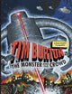 Tim Burton: The Monster and the Crowd