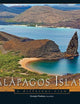 Galapagos Islands: A Different View