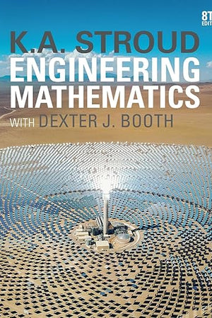 Engineering Mathematics