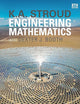 Engineering Mathematics