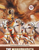 The Mahabharata Vana Parva, Part II
