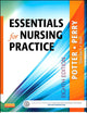 Essentials for Nursing Practice - Text and Adaptive Learning Package