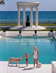 Slim Aarons: Once Upon A Time
