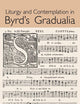 Liturgy and Contemplation in Byrd's Gradualia