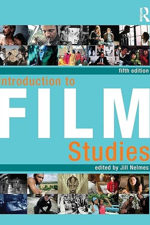 Introduction to Film Studies