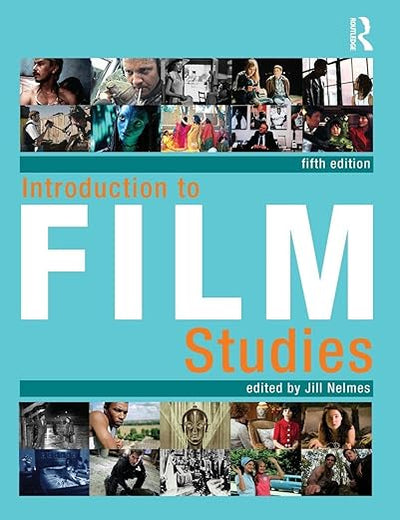 Introduction to Film Studies