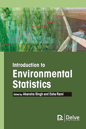 Introduction to Environmental statistics
