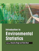 Introduction to Environmental statistics