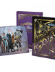 The Art of The Legend of Vox Machina (Deluxe Edition)