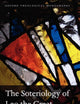 The Soteriology of Leo the Great (Oxford Theology and Religion Monographs)