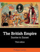 The British Empire: Sunrise to Sunset