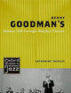 Benny Goodman's Famous 1938 Carnegie Hall Jazz Concert (Oxford Studies in Recorded Jazz)