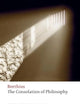 The Consolation of Philosophy (Oxford World's Classics)