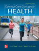 Connect Core Concepts in Health, BIG, Loose Leaf Edition