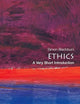 Ethics: A Very Short Introduction