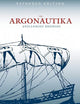 The Argonautika (Hellenistic Culture and Society)