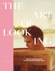 The Art of Looking: The Life and Treasures of Collector Charles Leslie