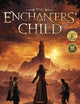 The Enchanters' Child