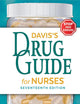 Davis's Drug Guide for Nurses