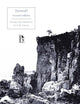 Beowulf, 2nd Edition