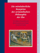 Die mittelalterliche Rezeption der aristotelischen Philosophie der Ehe: Von Robert Grosseteste bis Bartholomäus von Brügge (1246/1247-1309) (Studies ... Reformation Traditions, 117) (German Edition)