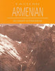 Eastern Armenian-English/English-Eastern Armenian Dictionary & Phrasebook