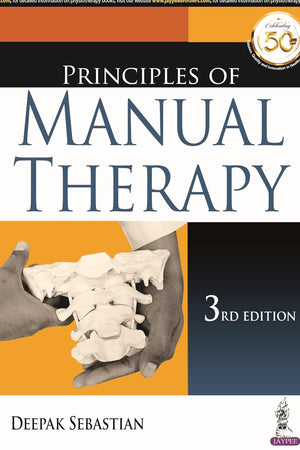 Principles of Manual Therapy