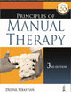 Principles of Manual Therapy