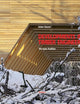 Developments in Timber Engineering: The Swiss Contribution