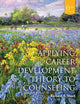 Applying Career Development Theory to Counseling (MindTap Course List)