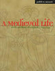 A Medieval Life: Cecilia Penifader of Brigstock, c. 1295-1344