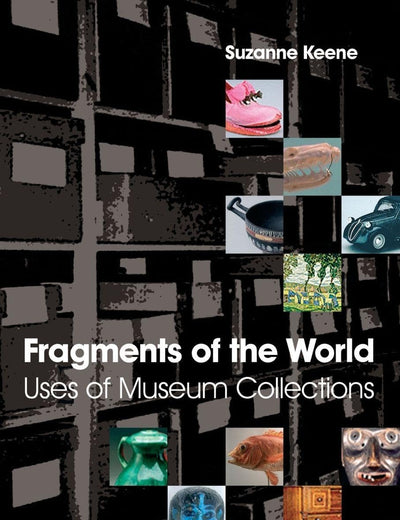 Fragments of the World