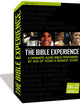 Inspired By . . . The Bible Experience: The Complete Bible, Audio CD: A Dramatic Audio Bible Performed by 400 of Today's Biggest Stars
