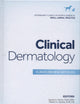 Clinical Dermatology, An Issue of Veterinary Clinics: Small Animal Practice (Volume 43-1) (The Clinics: Veterinary Medicine, Volume 43-1)