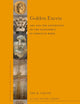 Golden Excess: Art and the Aesthetics of the Incredible in Neronian Rome (Brill’s Studies on Art, Art History, and Intellectual History, 76)
