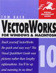 VectorWorks 10 for Windows & Macintosh