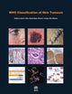 WHO Classification of Skin Tumours [OP]