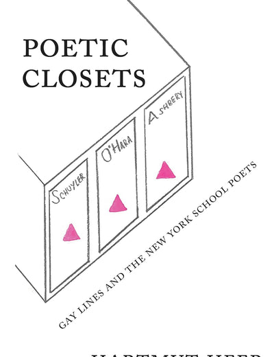 Poetic Closets