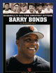 Barry Bonds: A Biography (Baseball's All-Time Greatest Hitters)