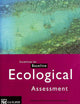 Guidelines for Baseline Ecological Assessment
