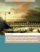 Cold Tyranny and the Demonic North of Early Modern England (Environmental Humanities in Pre-modern Cultures)