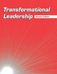 Transformational Leadership