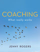 Coaching - What Really Works