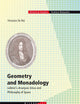 Geometry and Monadology: Leibniz's Analysis Situs and Philosophy of Space (Science Networks. Historical Studies, 33)