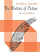 The Rhetoric of Fiction