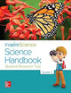 Inspire Science Grade 3, Science Handbook Level 1