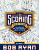 In Scoring Position: 40 Years of a Baseball Love Affair