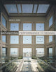 Daylighting Performance and Design