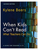 When Kids Can't Read―What Teachers Can Do, Second Edition: A Guide for Teachers 4-12