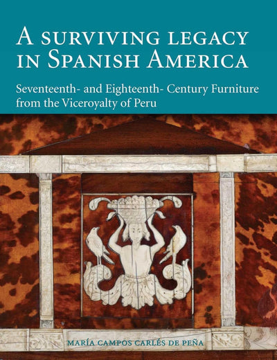 Surviving Legacy in Spanish America